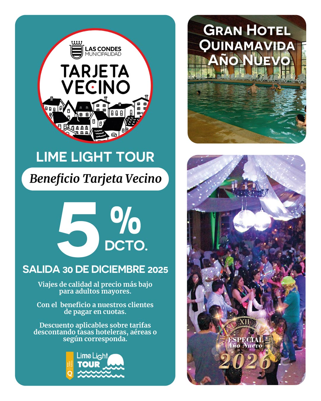 LIME-LIGHT-TOUR-25-11-2025-FEED-Dedit