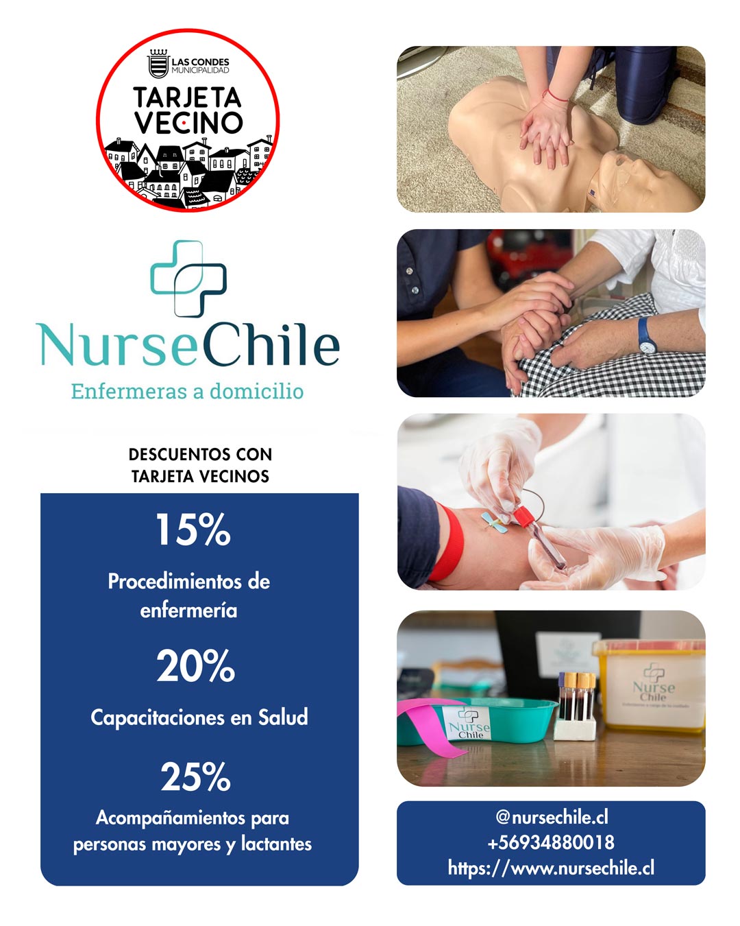 NURSE-CHILE-12-11-2025-FEEDedit