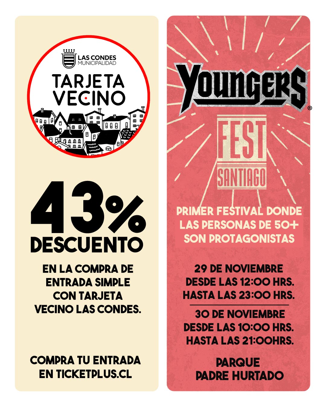 YOUNGES-12-11-2025-FEED-Aedit