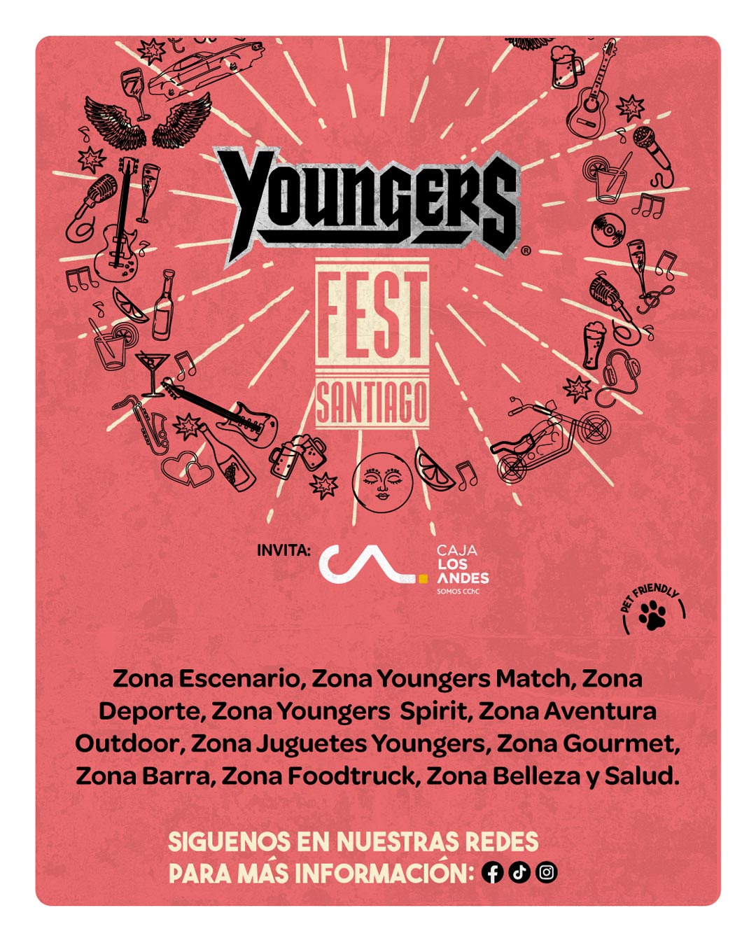 YOUNGES-12-11-2025-FEED-Bedit