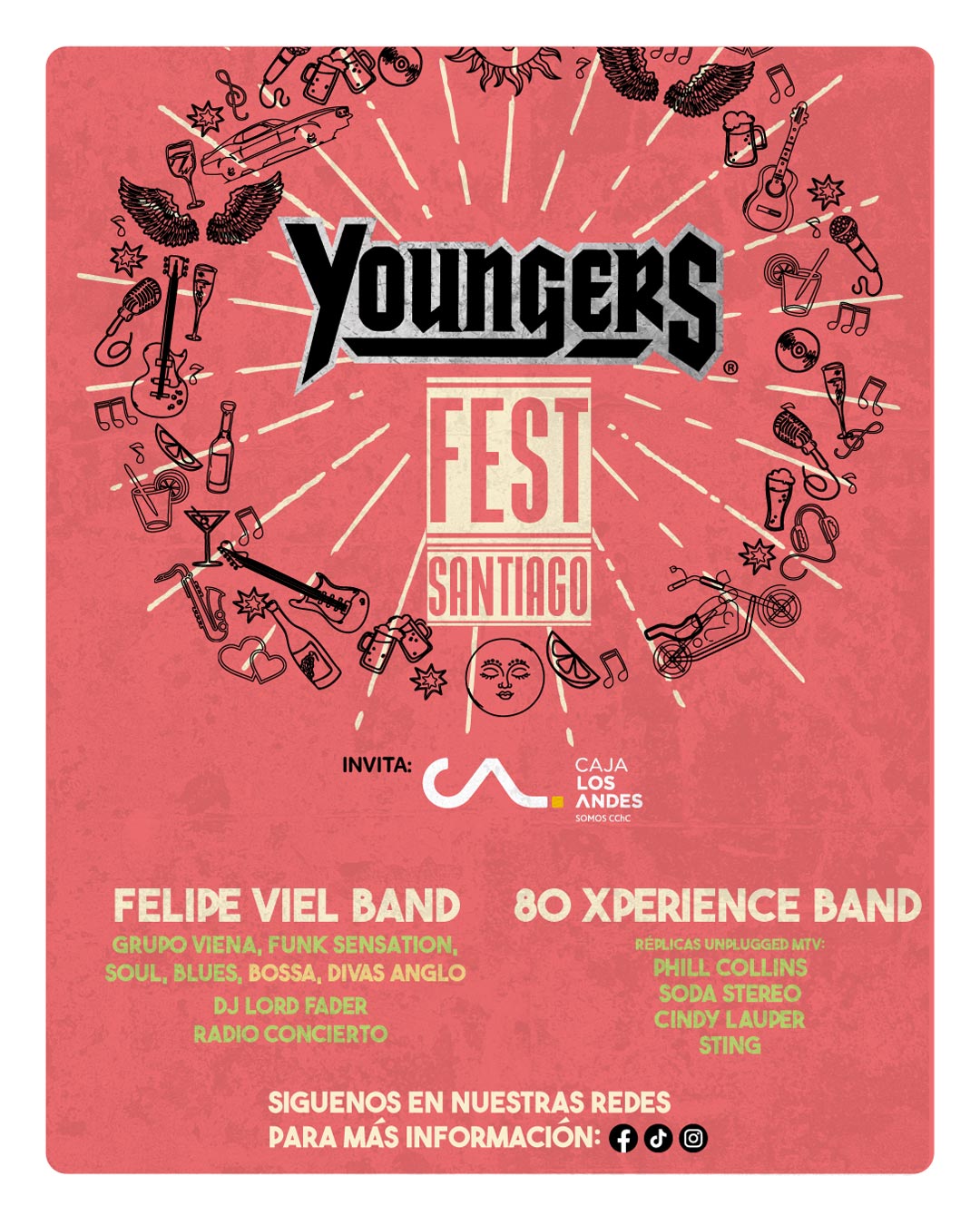 YOUNGES-12-11-2025-FEED-Cedit