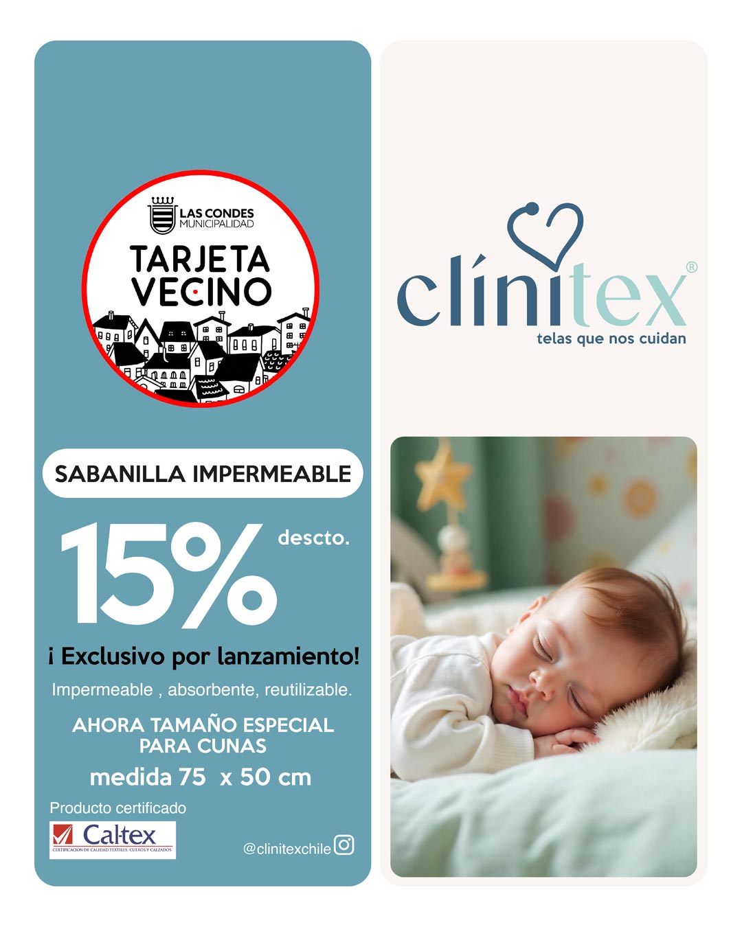 03FEED_TV_CLINITEX_NOVedit