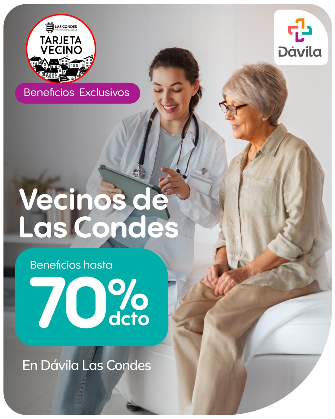 CLINICA-DAVILA-10-12-2025-CARR-Aedit