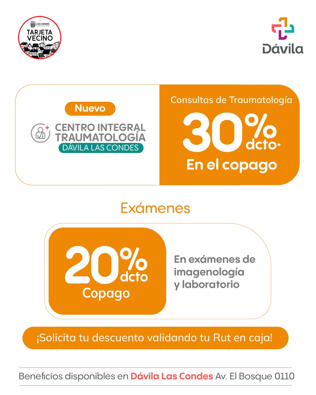 CLINICA-DAVILA-10-12-2025-CARR-Bedit