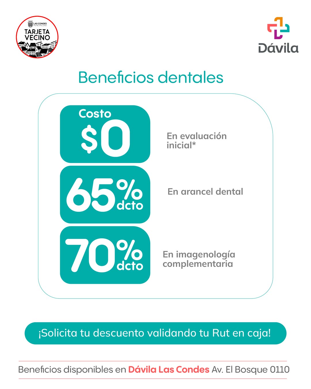 CLINICA-DAVILA-10-12-2025-CARR-Cedit