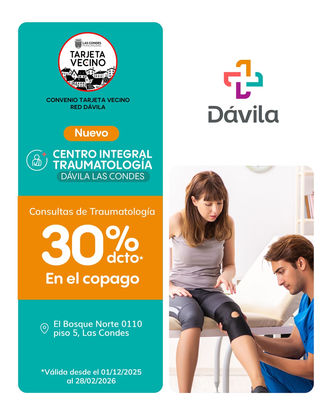 CLINICA-DAVILA-10-12-2025-FEEDedit