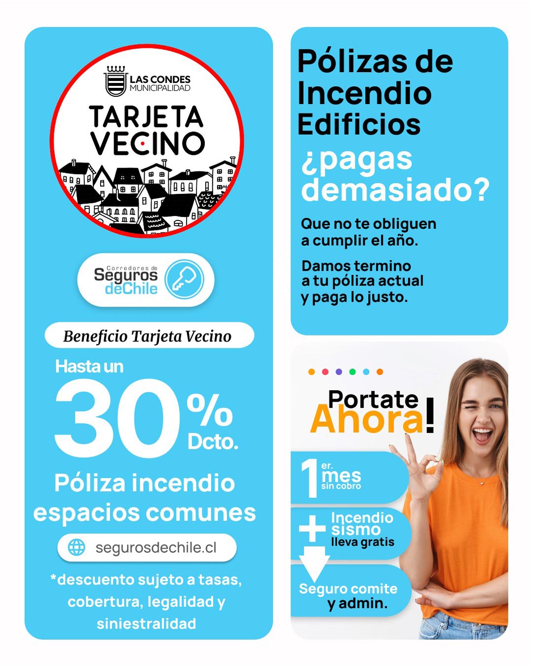 COMPAÑIA-SEGUROS-CHILE-16-12-2025-FEEDedit