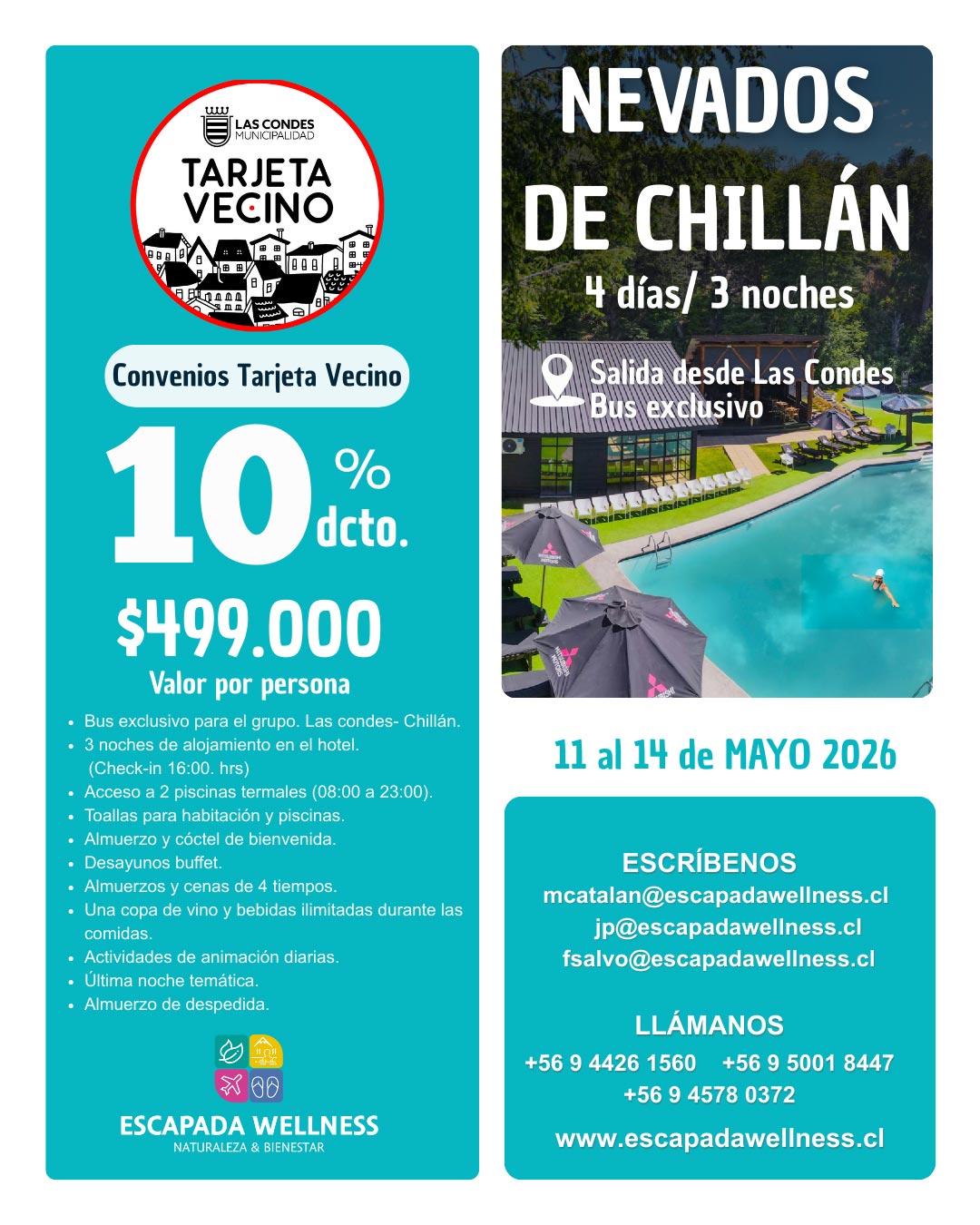 ESCAPADA-WELLNESS-11-12-2025-NEVADOS-FEED