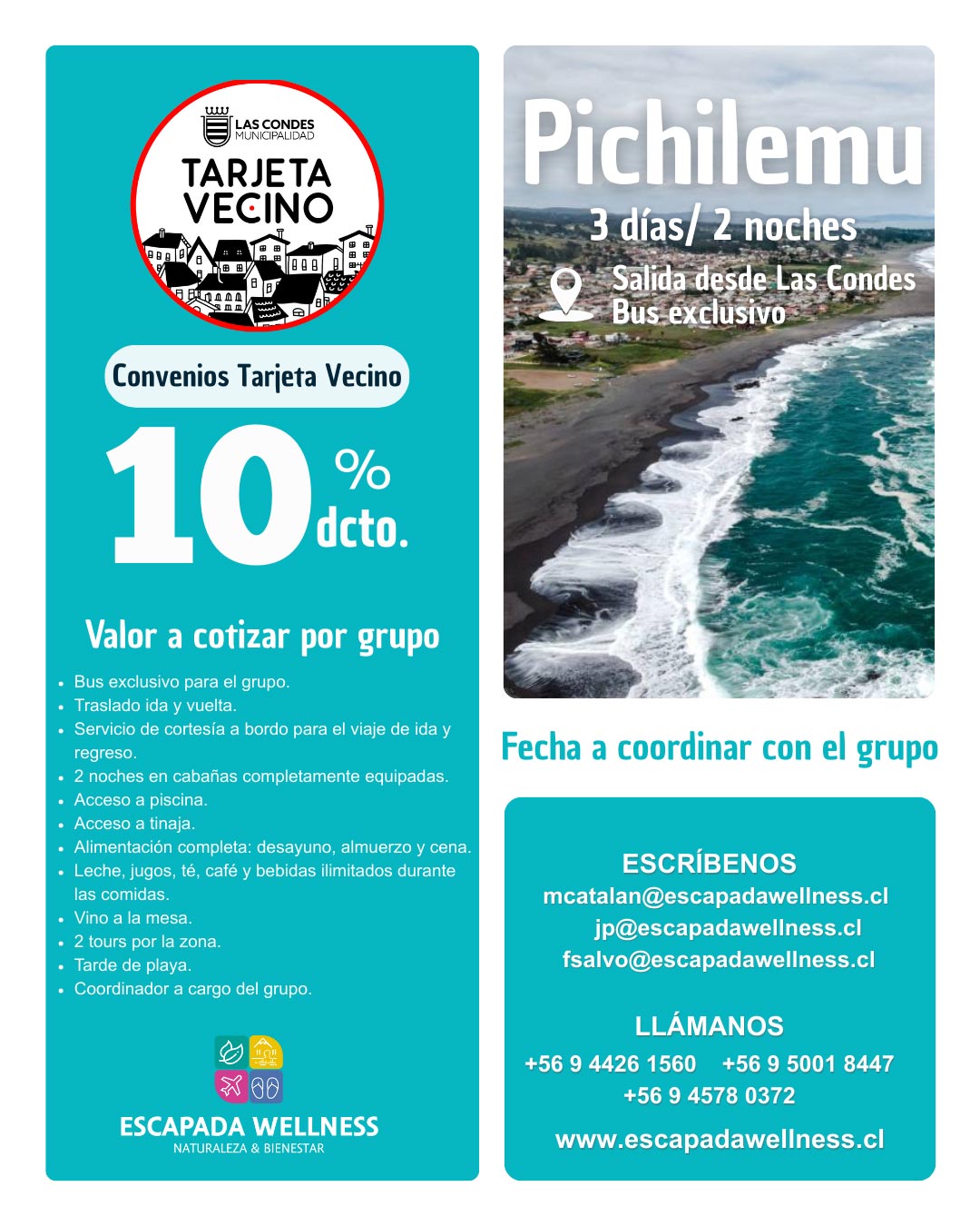 ESCAPADA-WELLNESS-11-12-2025-PICHILEMU-FEED