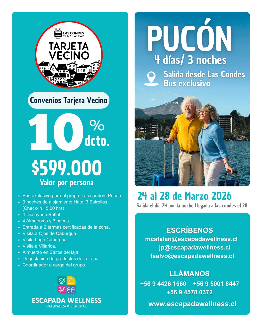 ESCAPADA-WELLNESS-11-12-2025-PUCON-FEED