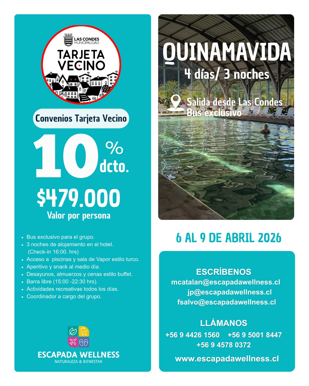 ESCAPADA-WELLNESS-11-12-2025-QUINAMAVIDA-FEED