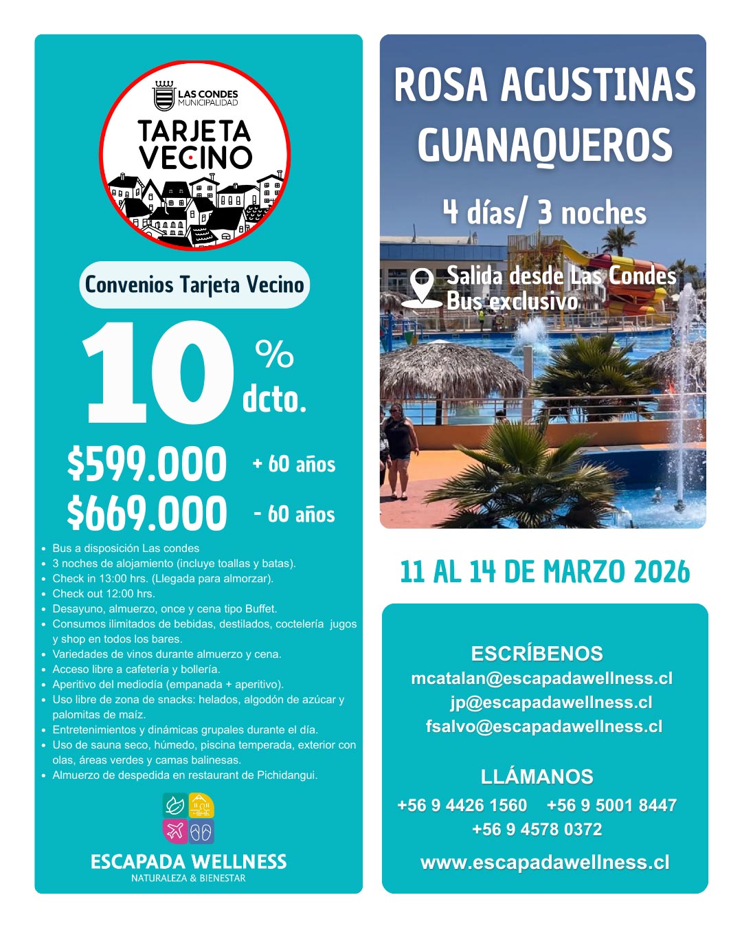 ESCAPADA-WELLNESS-11-12-2025-ROSAAGUSTINA-FEED