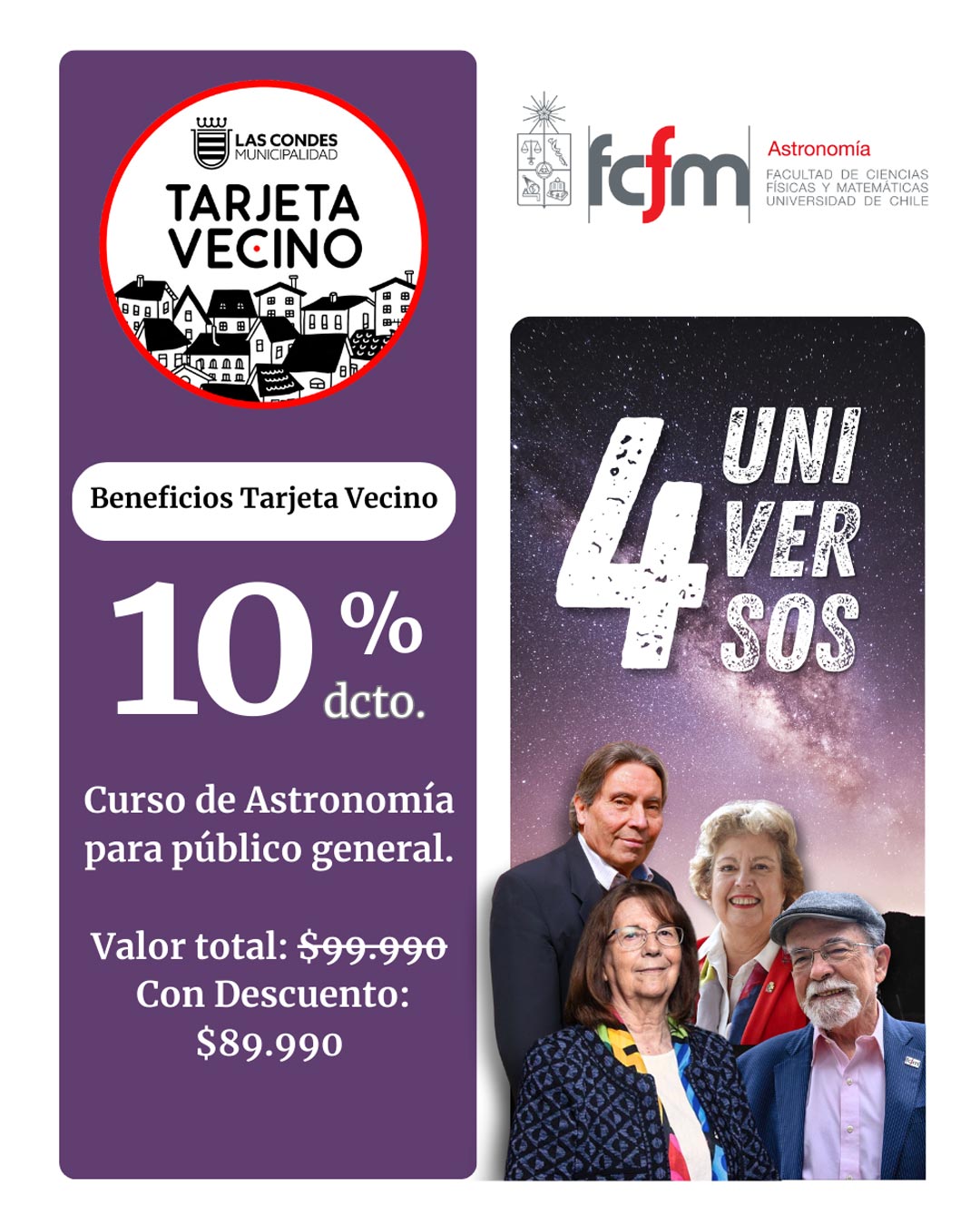 OBSERVATORIO-CERRO-CALAN-02-12-2025-FEEDedit