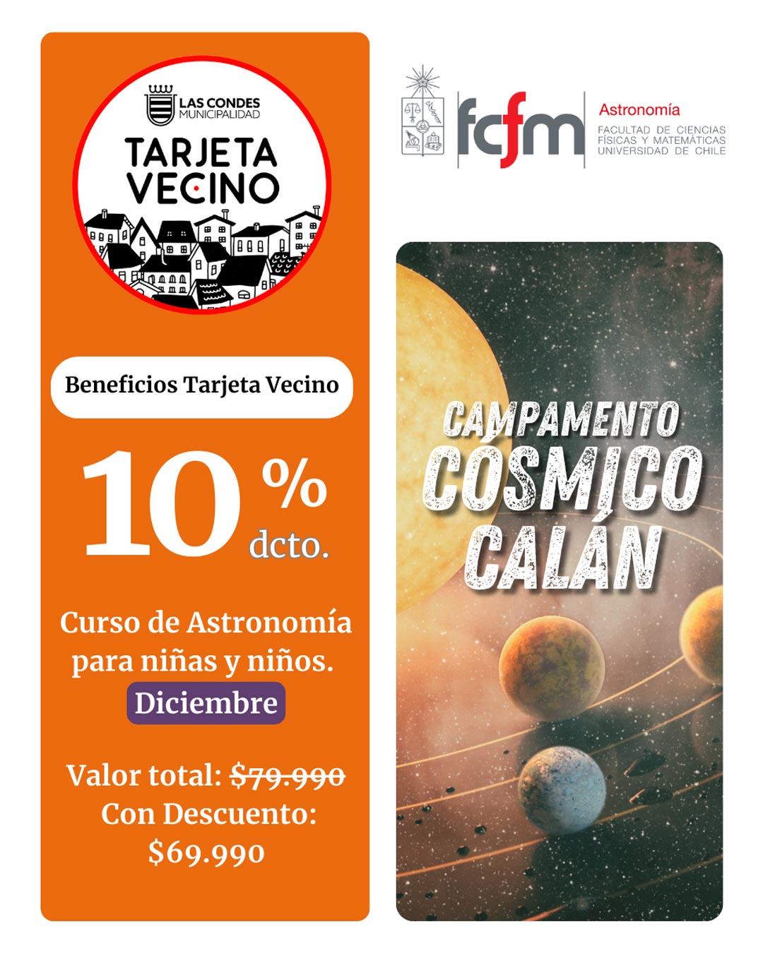 OBSERVATORIO-CERRO-CALAN-28-11-2025-FEEDedit