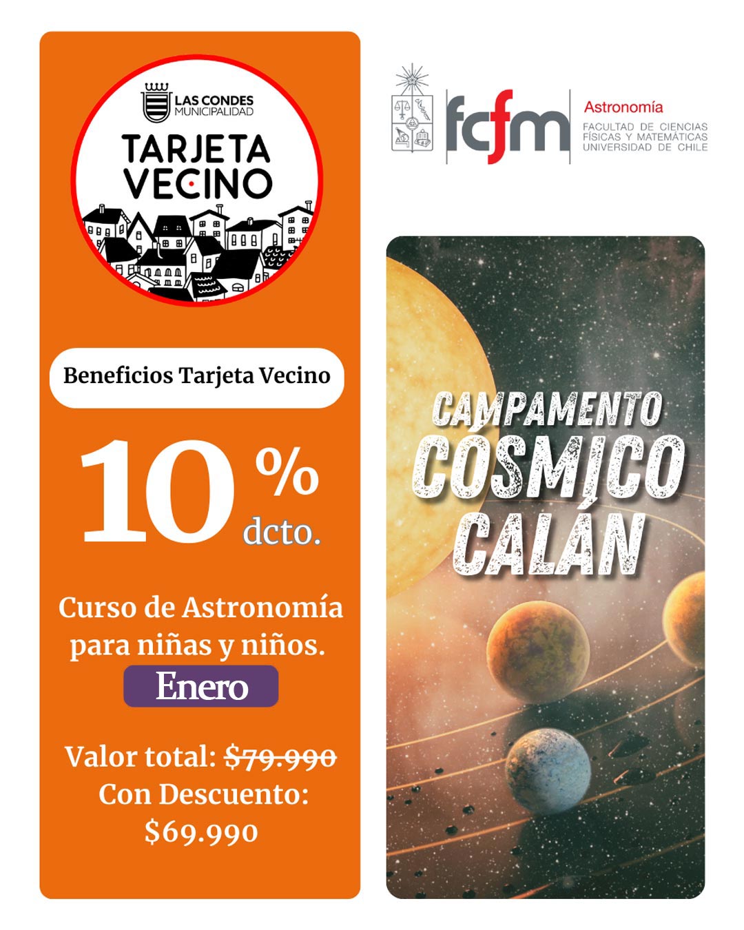 OBSERVATORIO-CERRO-CALAN-28-11-2025-FEEDeditenero