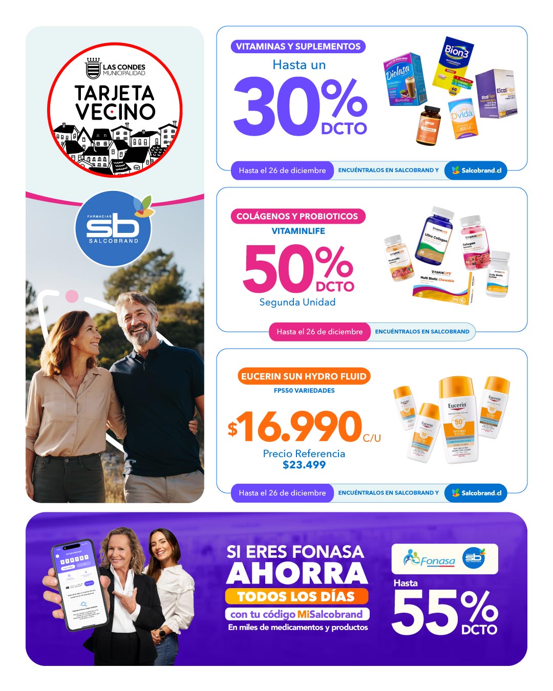 SALCOBRAND-09-12-2025-FEEDedit