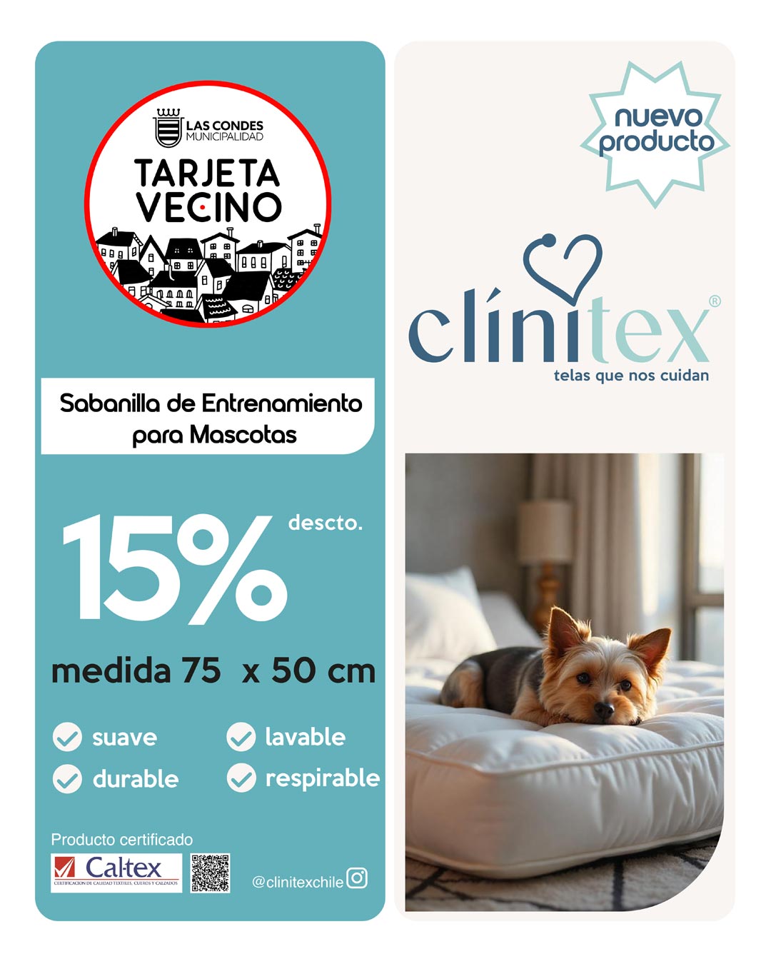 CLINITEX-02-01-2026-FEEDedit