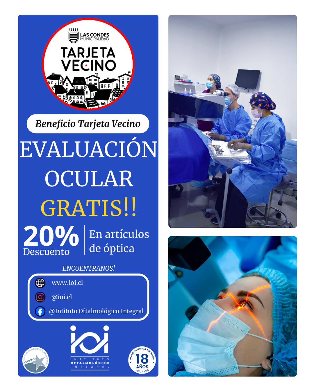 IOI-07-01-2025-FEEDedit