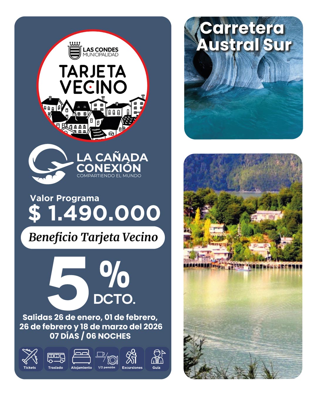 LA-CAÑADA-21-10-2025-CARRETERA-AUSTRAL-SUR-FEEDedit