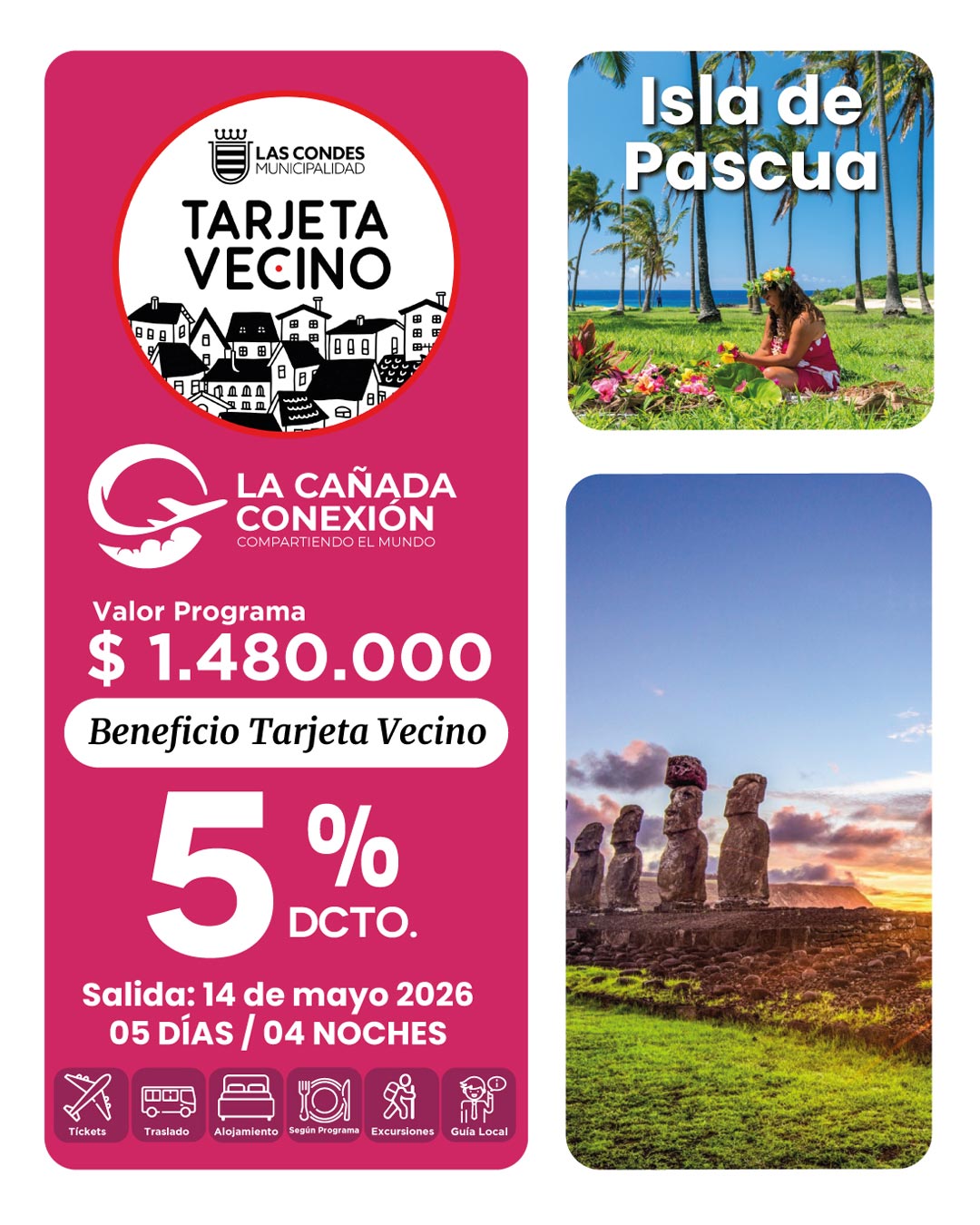 LA-CAÑADA-21-10-2025-ISLA-DE-PASCUA-FEEDedit