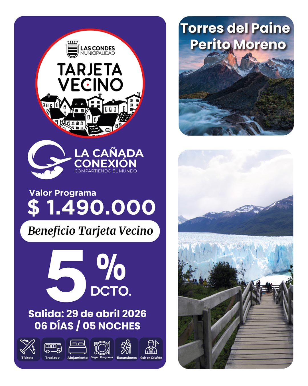 LA-CAÑADA-21-10-2025-TORRES-DEL-PAINE-FEEDedit