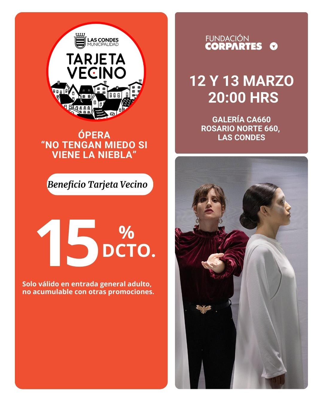 CORPARTES-21-02-2026-FEED-A