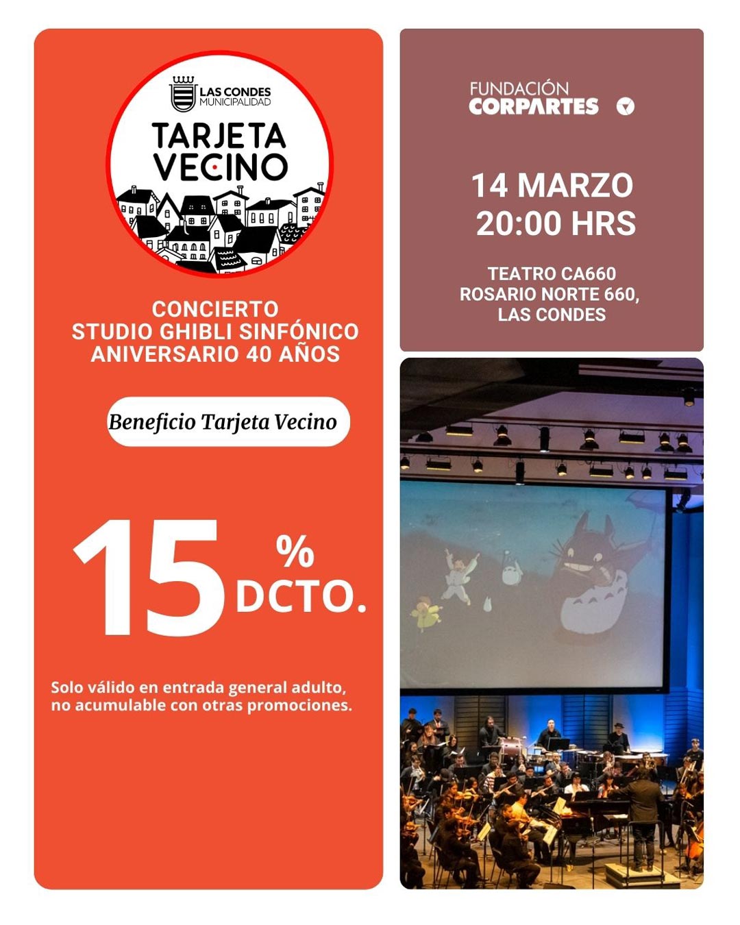 CORPARTES-21-02-2026-FEED-B