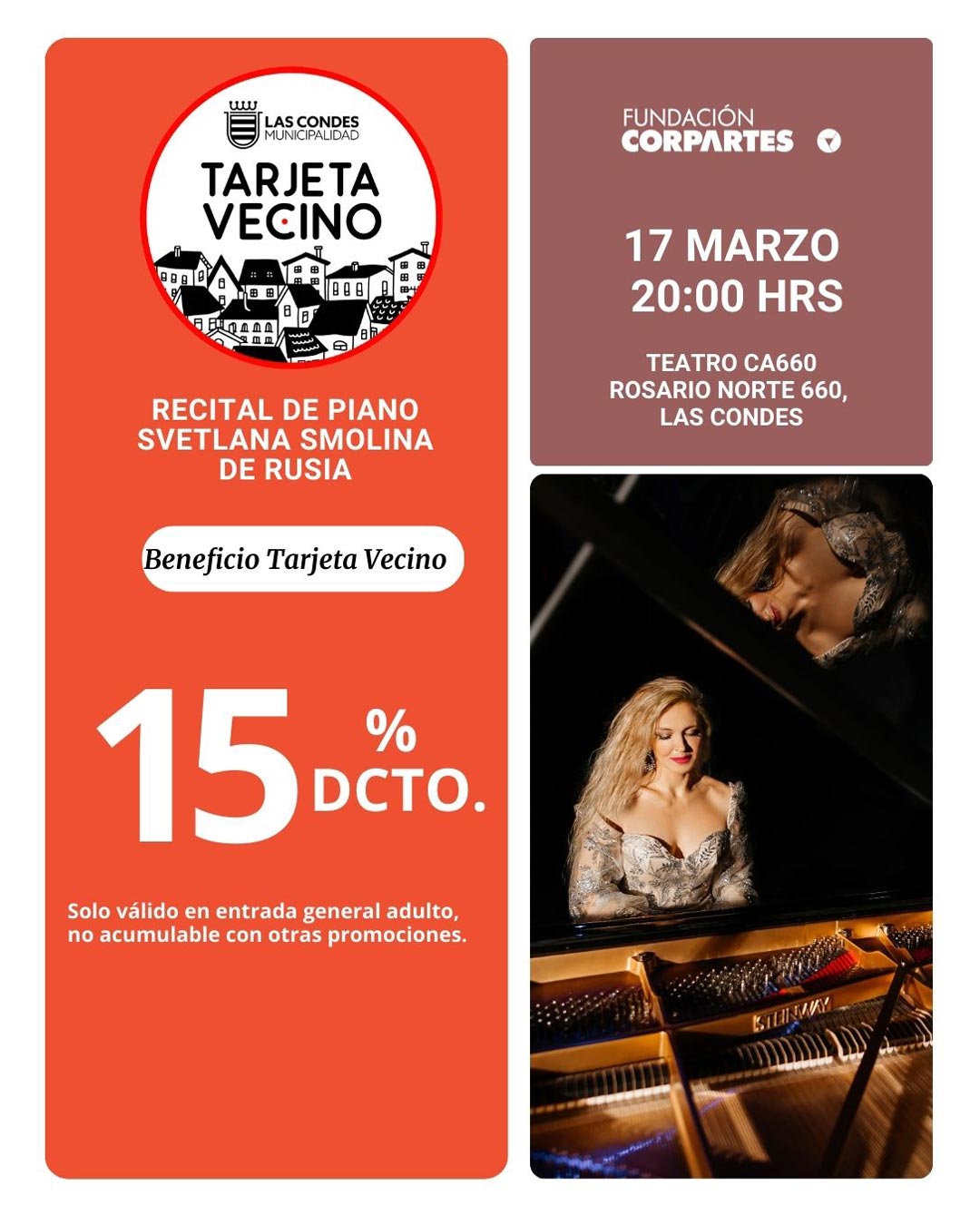 CORPARTES-21-02-2026-FEED-C