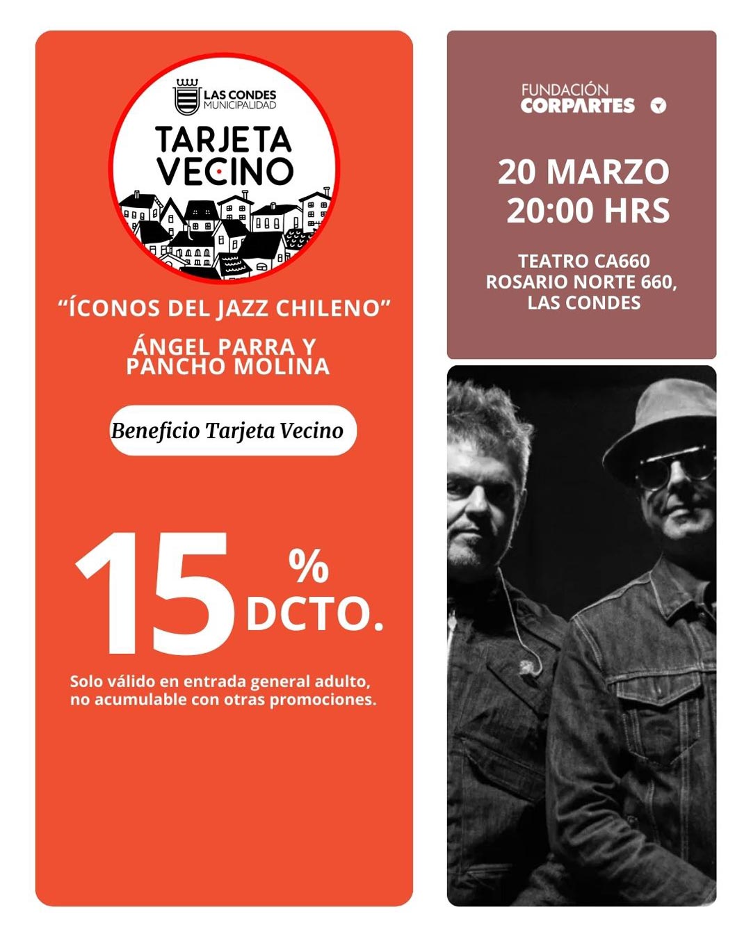 CORPARTES-21-02-2026-FEED-E