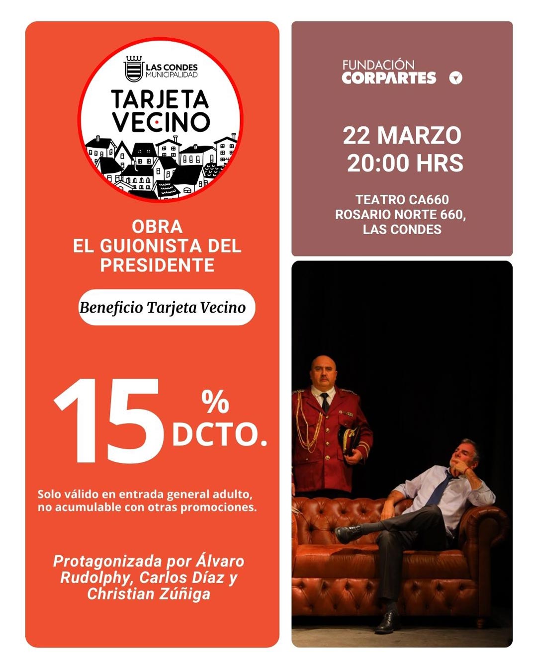 CORPARTES-21-02-2026-FEED-F