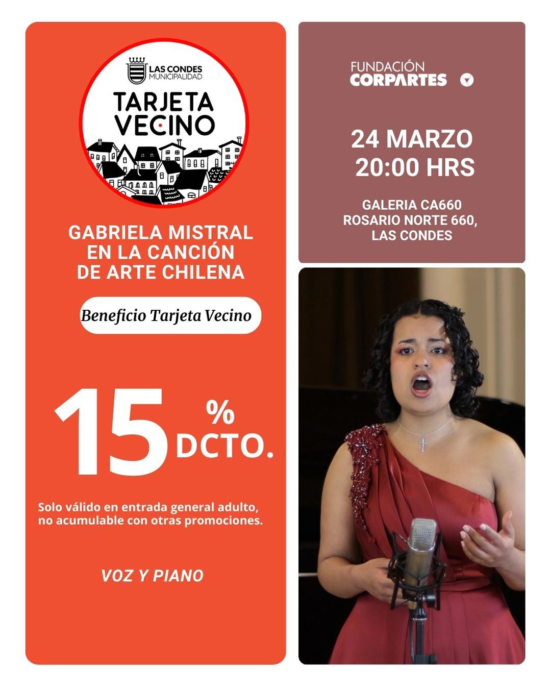 CORPARTES-21-02-2026-FEED-H