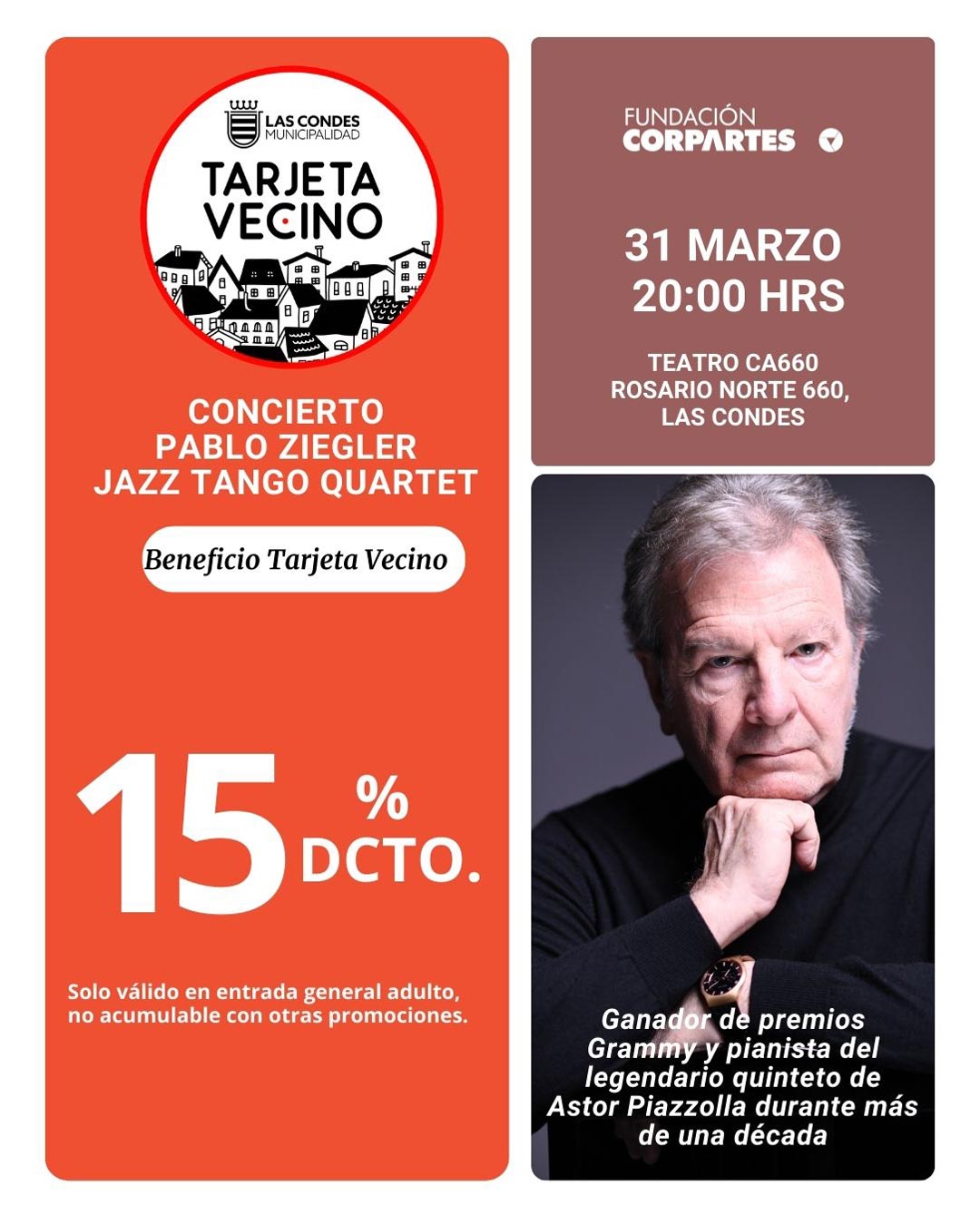 CORPARTES-21-02-2026-FEED-I