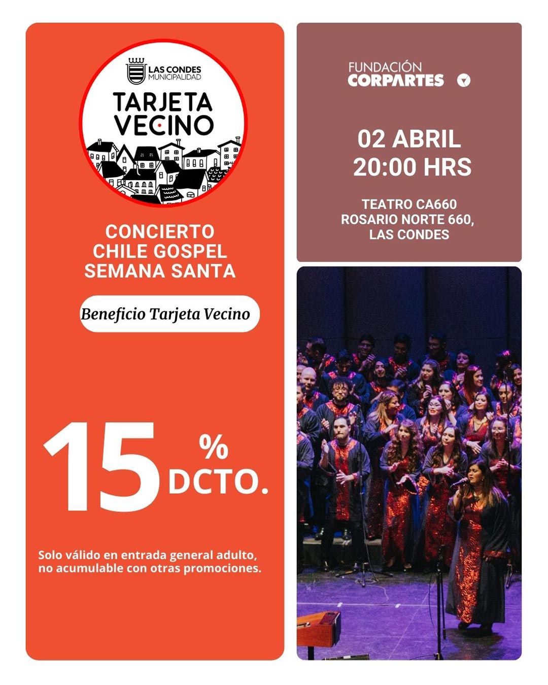 CORPARTES-21-02-2026-FEED-J