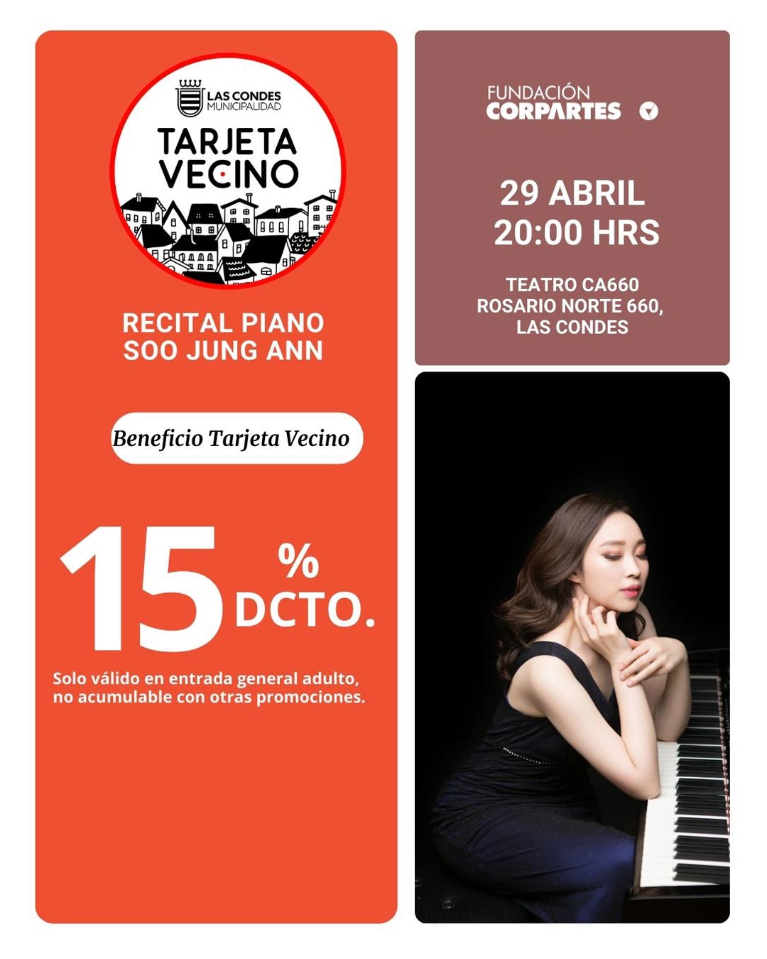 CORPARTES-21-02-2026-FEED-K