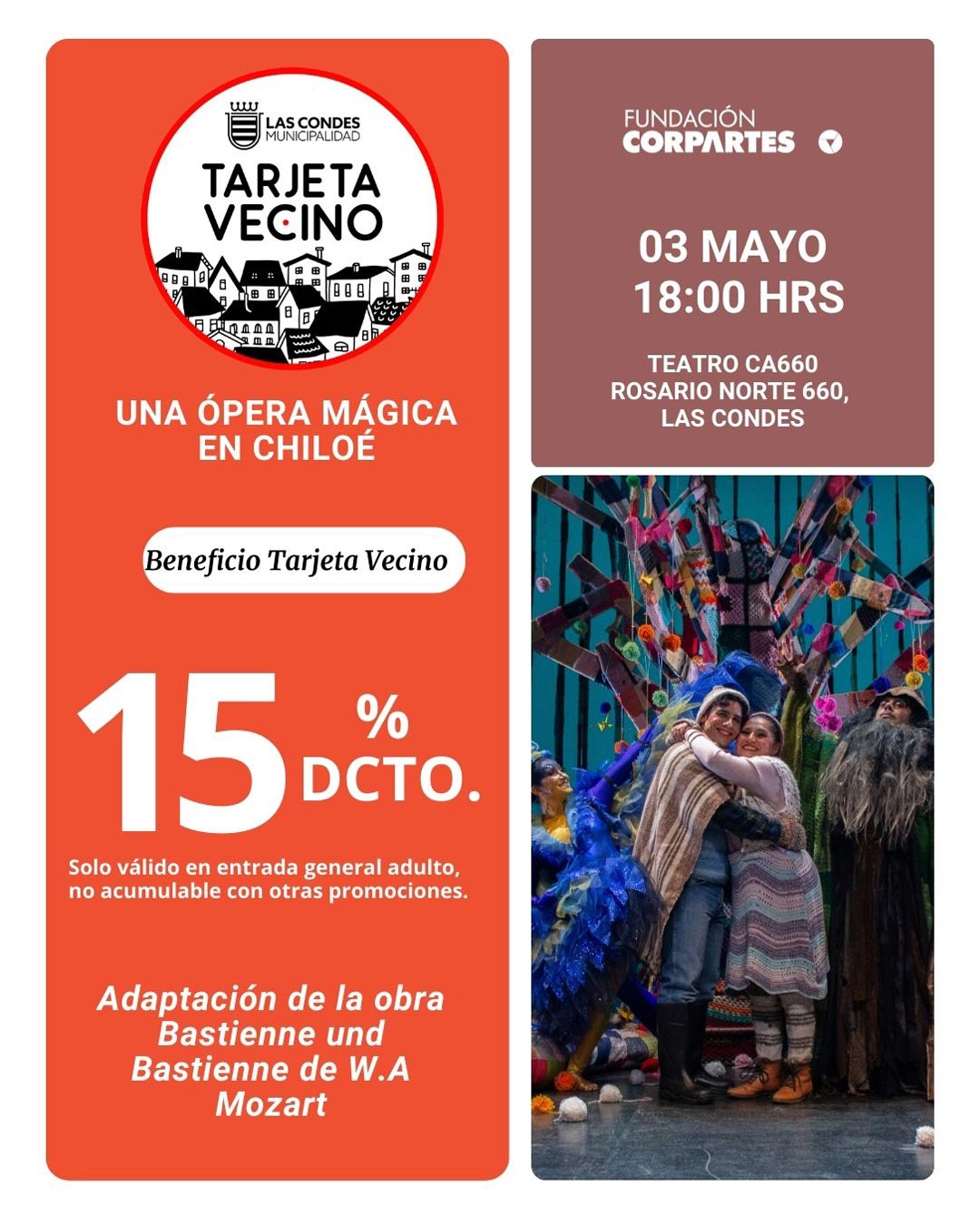 CORPARTES-21-02-2026-FEED-L