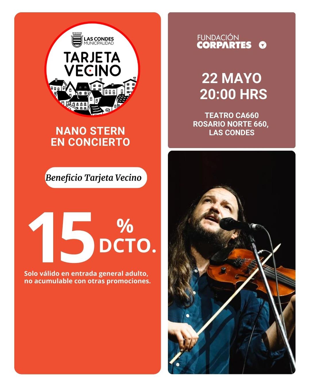 CORPARTES-21-02-2026-FEED-M