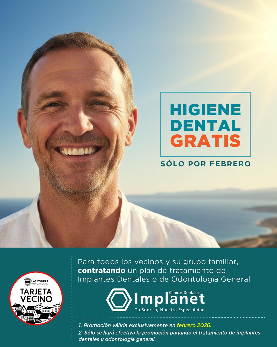 IMPLANET-30-01-2026-FEED-Aedit