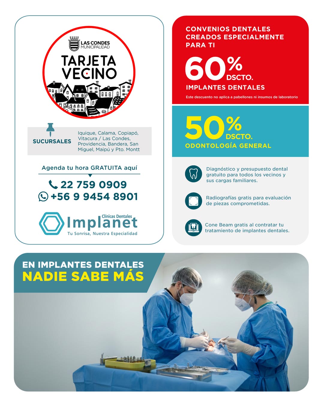 IMPLANET-30-01-2026-FEEDedit