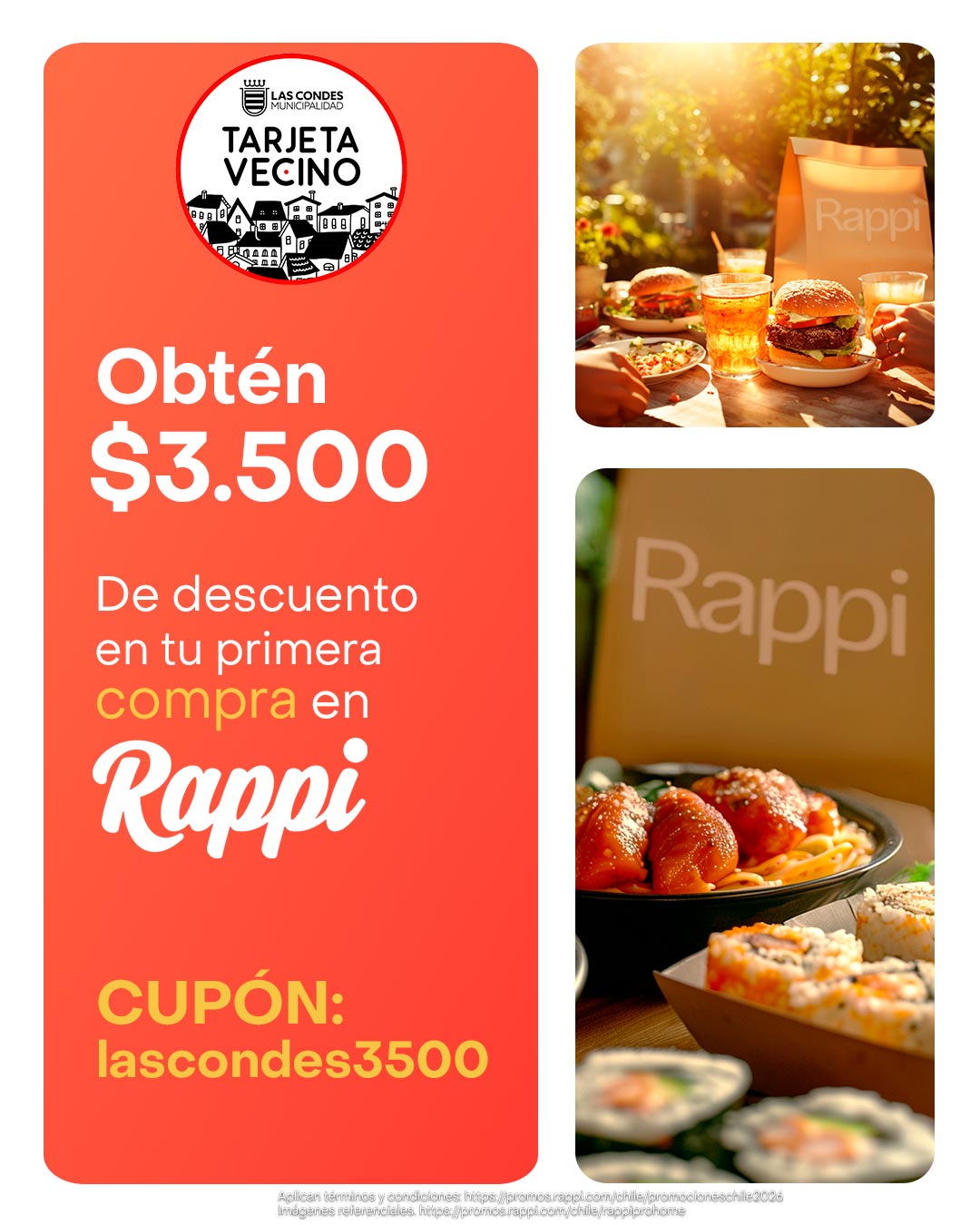 RAPPI-27-02-2026-FEED-Aedit