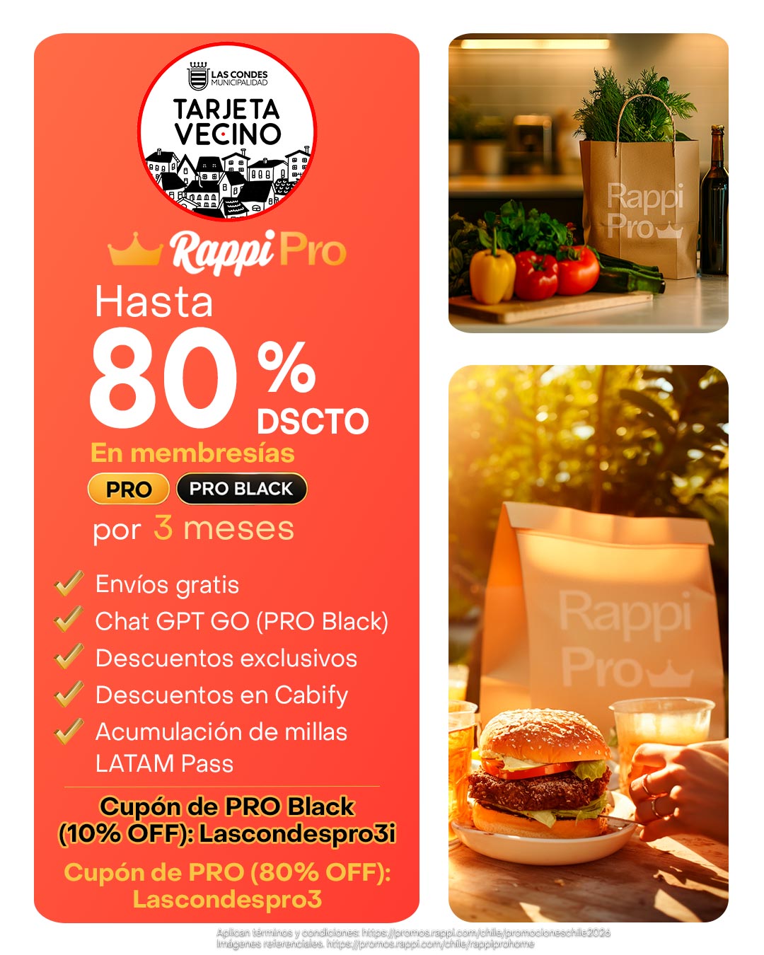 RAPPI-27-02-2026-FEED-Bedit