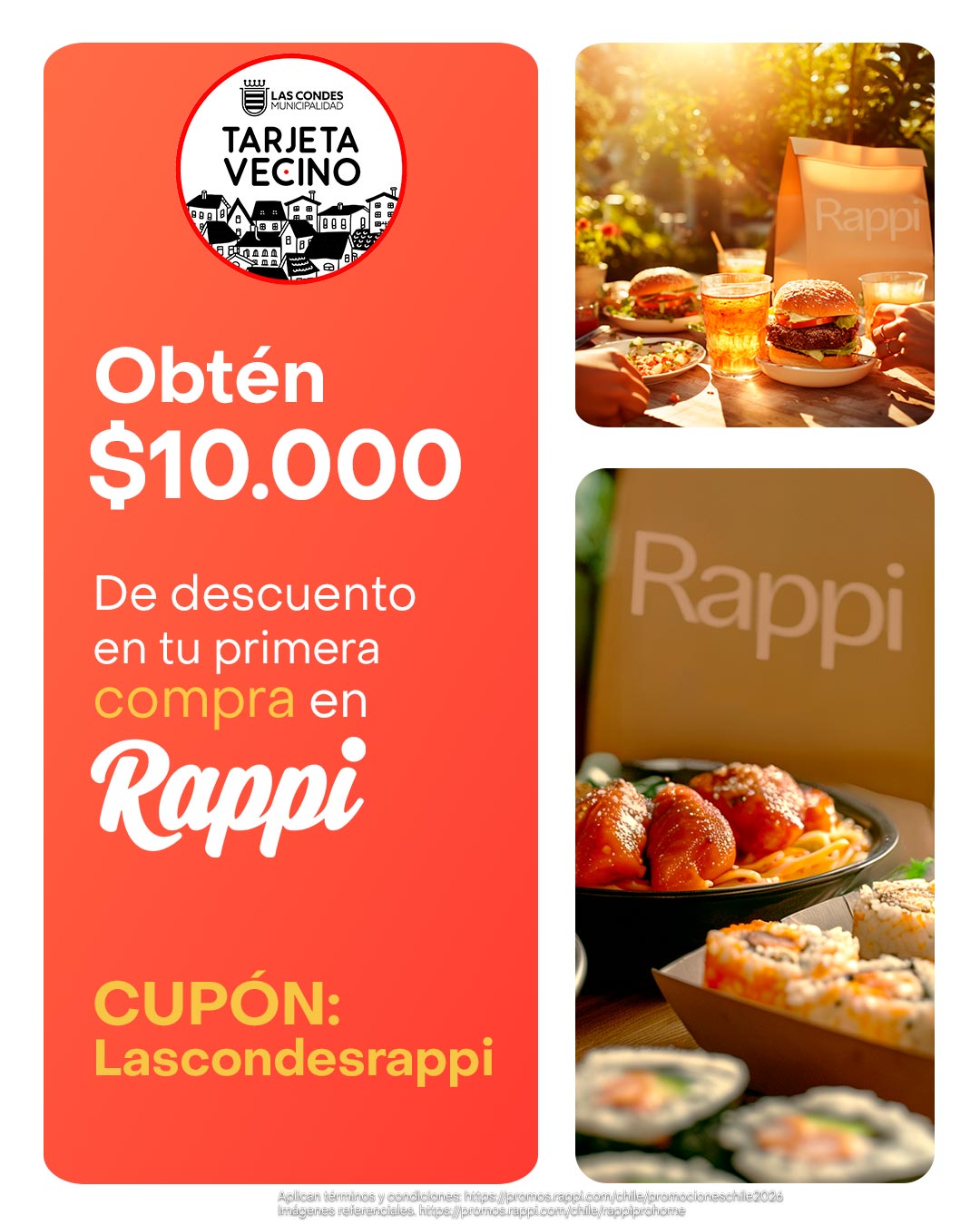 RAPPI-27-02-2026-FEED-Cedit