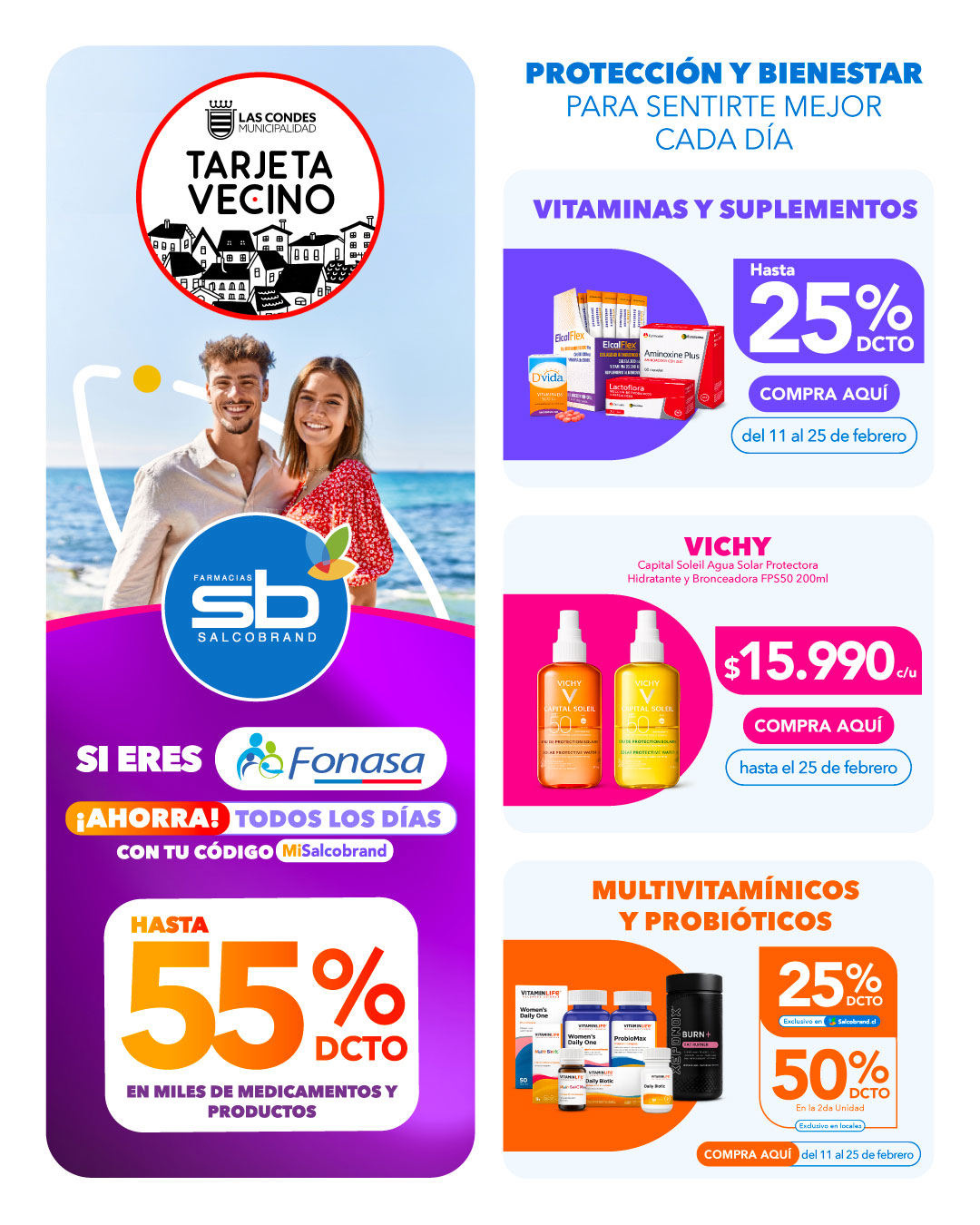 SALCOBRAND-05-02-2026-FEEDedit