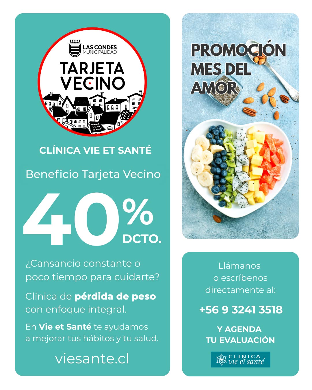 VIE-ET-SANTE-06-02-2026-FEEDedit