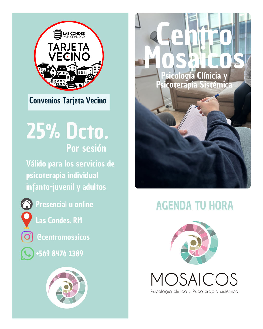 CENTRO-MOSAICOS-27-02-2026-FEEDedit