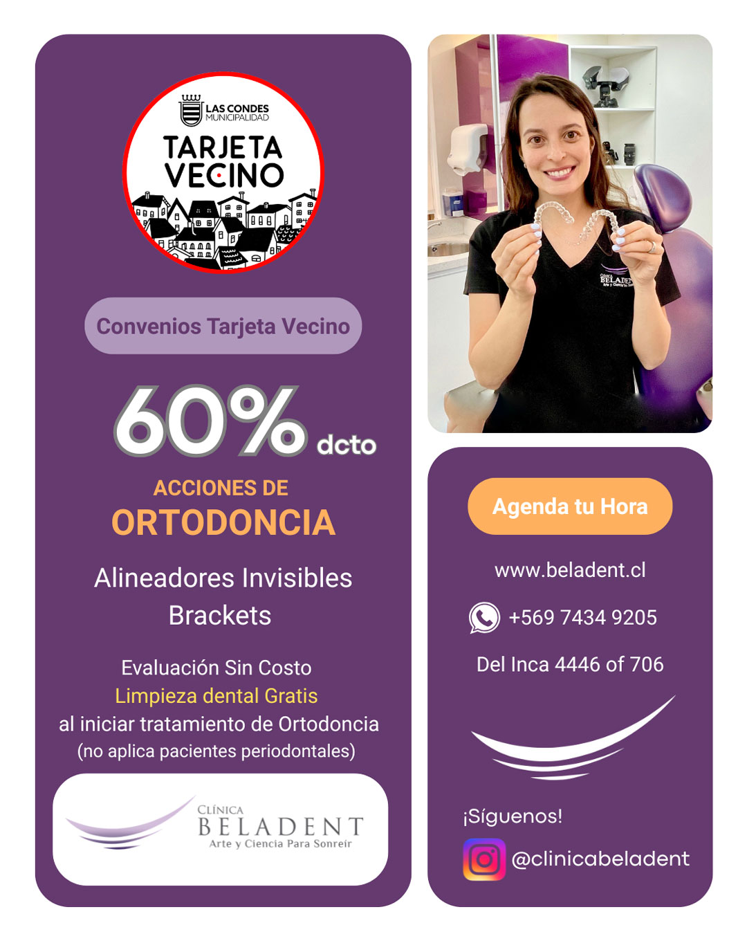 CLINICA-BELADENT-25-03-2026-FEEDedit