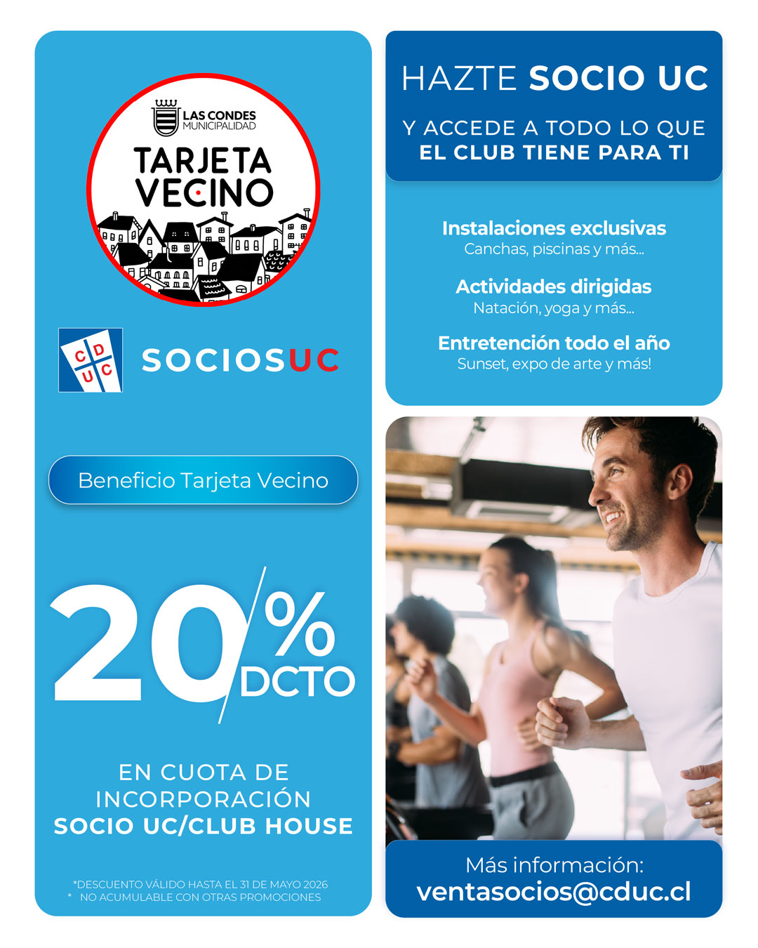 CLUB-DEPORTIVO-UC-03-03-2026-FEED-Aedit