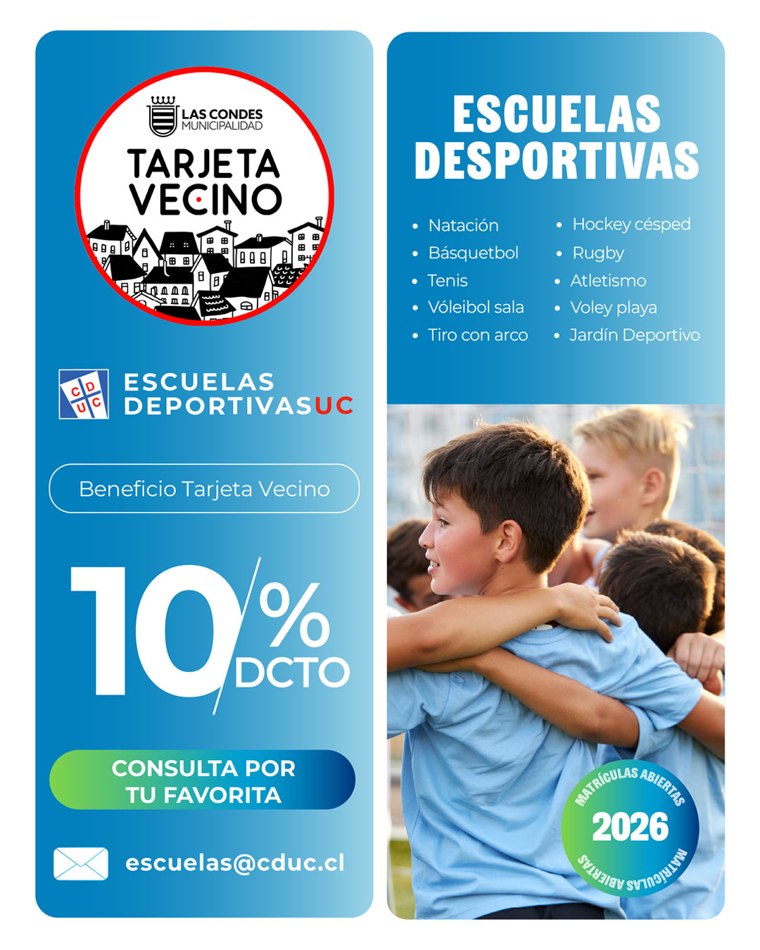 CLUB-DEPORTIVO-UC-03-03-2026-FEED-Bedit