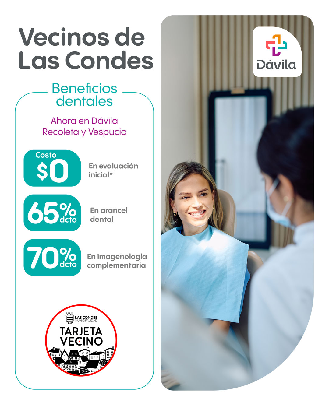 DAVILA-18-03-2026-DENTAL-FEEDedit