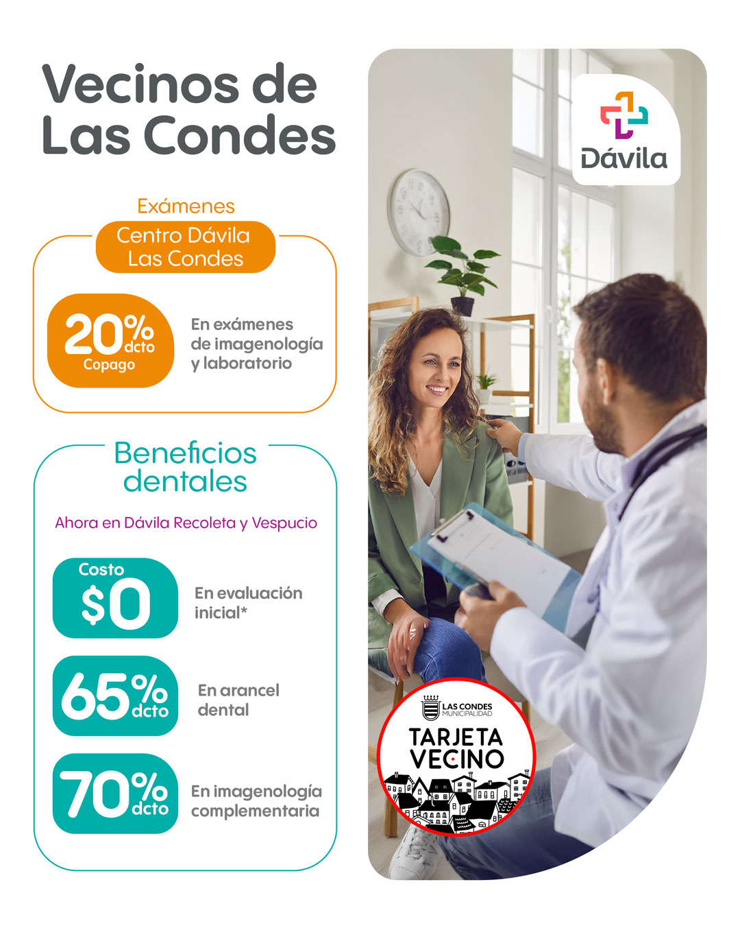 DAVILA-18-03-2026-GENERICO-FEEDedit