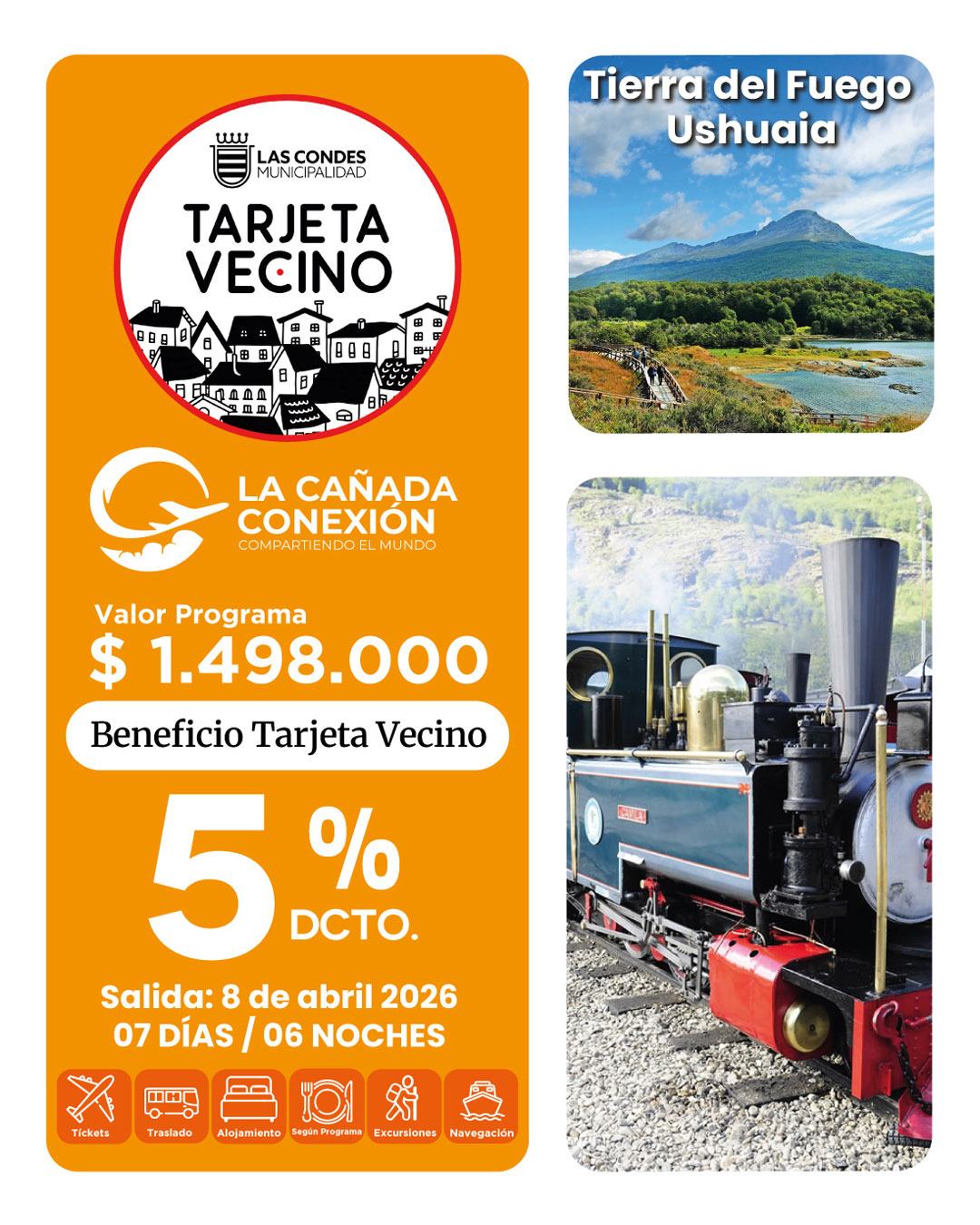 LA-CAÑADA-CONEXION-27-02-2026-FEED-Cedit